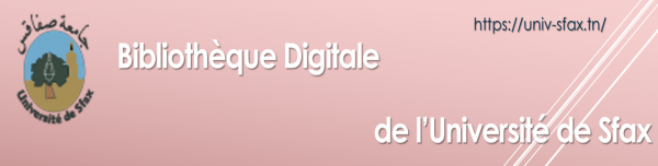 bibliotheque_digitale