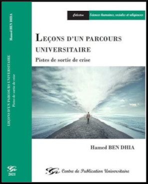 hamed-ben-dhia21-2