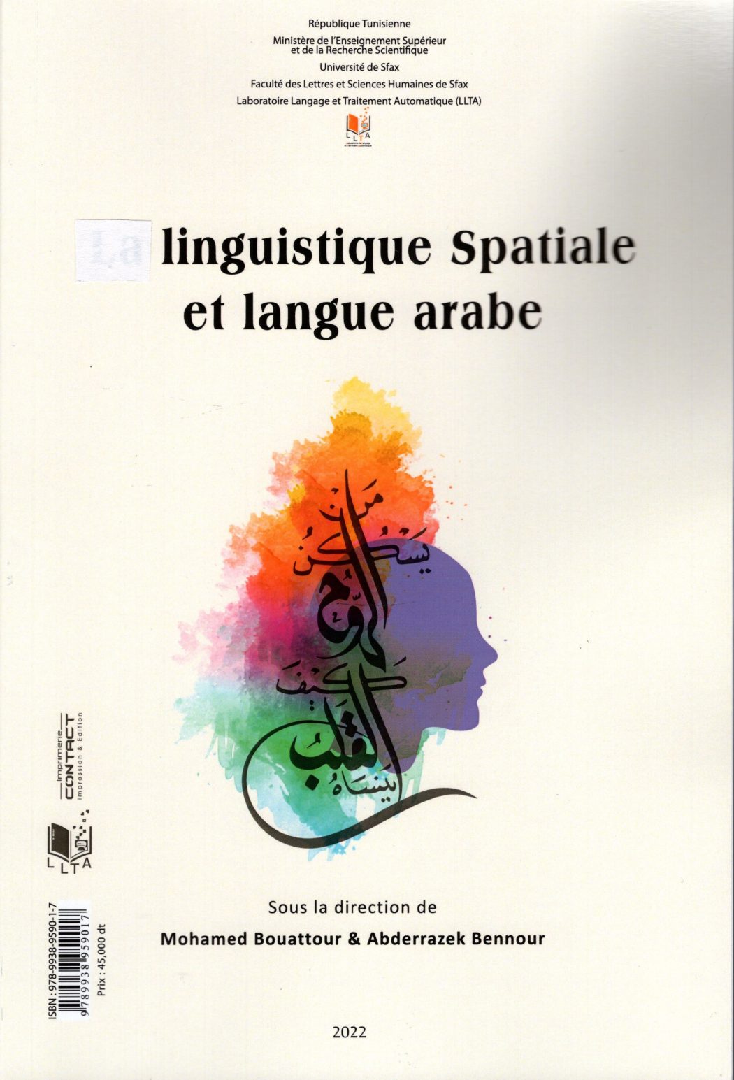 pdf149