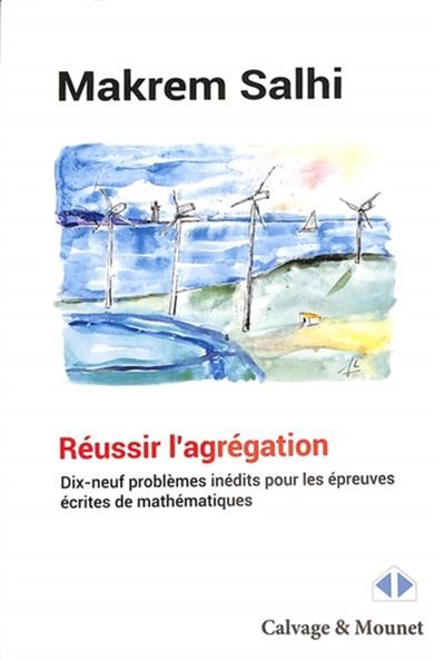 reuir-l-agregation